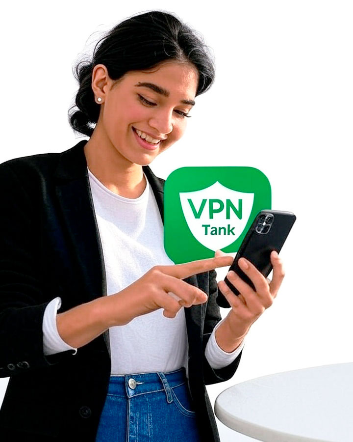 vpn tank - скачать впн для ютуба, дискорда, пк, компьютера
