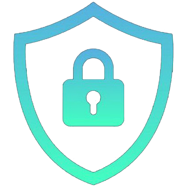 vpntank logo скачать впн для ютуб, пк, компьютера